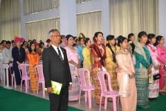 14thConvo2122020-2.jpg