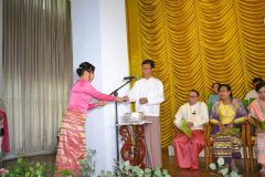 14thConvo2122020-4.jpg