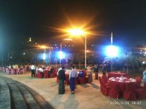 10thCongressDinner2622020-2.jpg