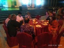10thCongressDinner2622020-5.jpg