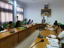DeptHeadMeet1722020.jpg