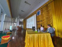 10thcongress2722020-1.jpg
