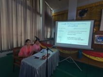 10thcongress2722020-12.jpg