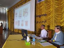 10thcongress2722020-2.jpg