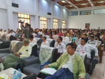 10thcongress2722020-7.jpg