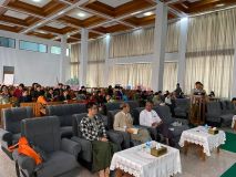 OBCDay3-1.jpg
