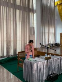 OBCDay3-3.jpg