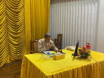 OBCDay3-4.jpg