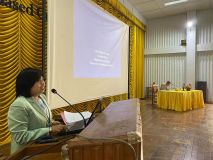 OBCDay3-5.jpg