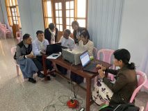 OBCDay3-6.jpg