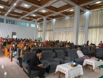 OutcomeProgDay2-2.jpg