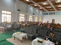 OutcomeProgDay2-3.jpg