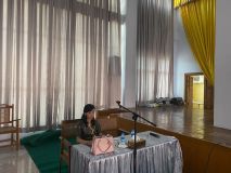 OutcomeProgDay2-4.jpg