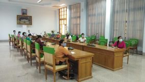IPEmeet1672020-2.jpg