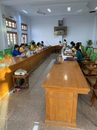 EduMeet18-11-19-4.jpg