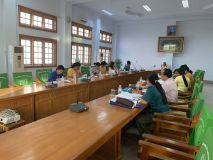 EduMeet18-11-19-5.jpg