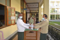 UTM-DriedMedicalTeaLeaf-donate2.jpg