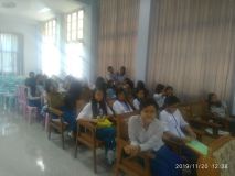 OnjobMeeting-2.jpg