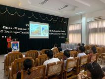 Sep2019-LTT-2.jpg