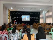 Sep2019-LTT-3.jpg