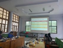 StrategicPlanning2020-2.jpg