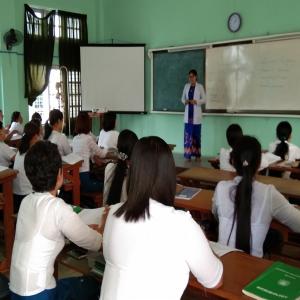 Daw Myo Thida Aye Bc Research Methodology1