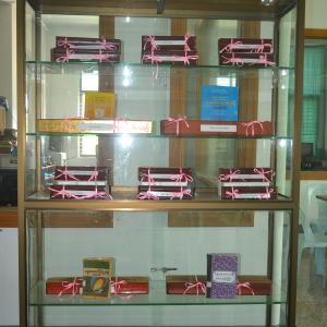 Libraryphoto 6