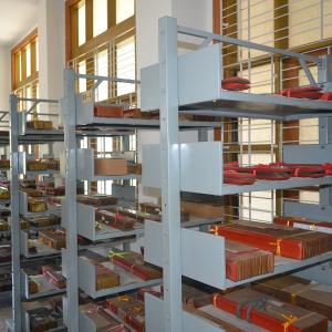 Libraryphoto 8